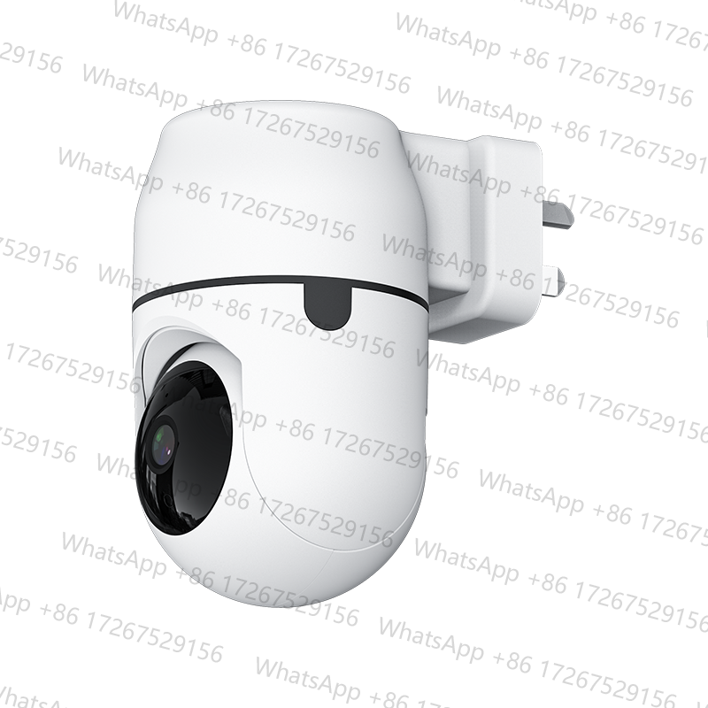 Home Security Uk - 2MP 1080P Yoosee APP P2P UK/EU/US