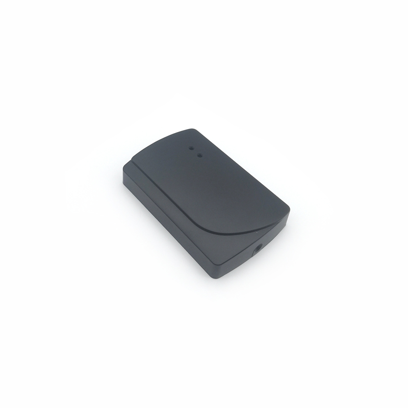 Home Security Project - 115x75x21mm Home Security System Access Control