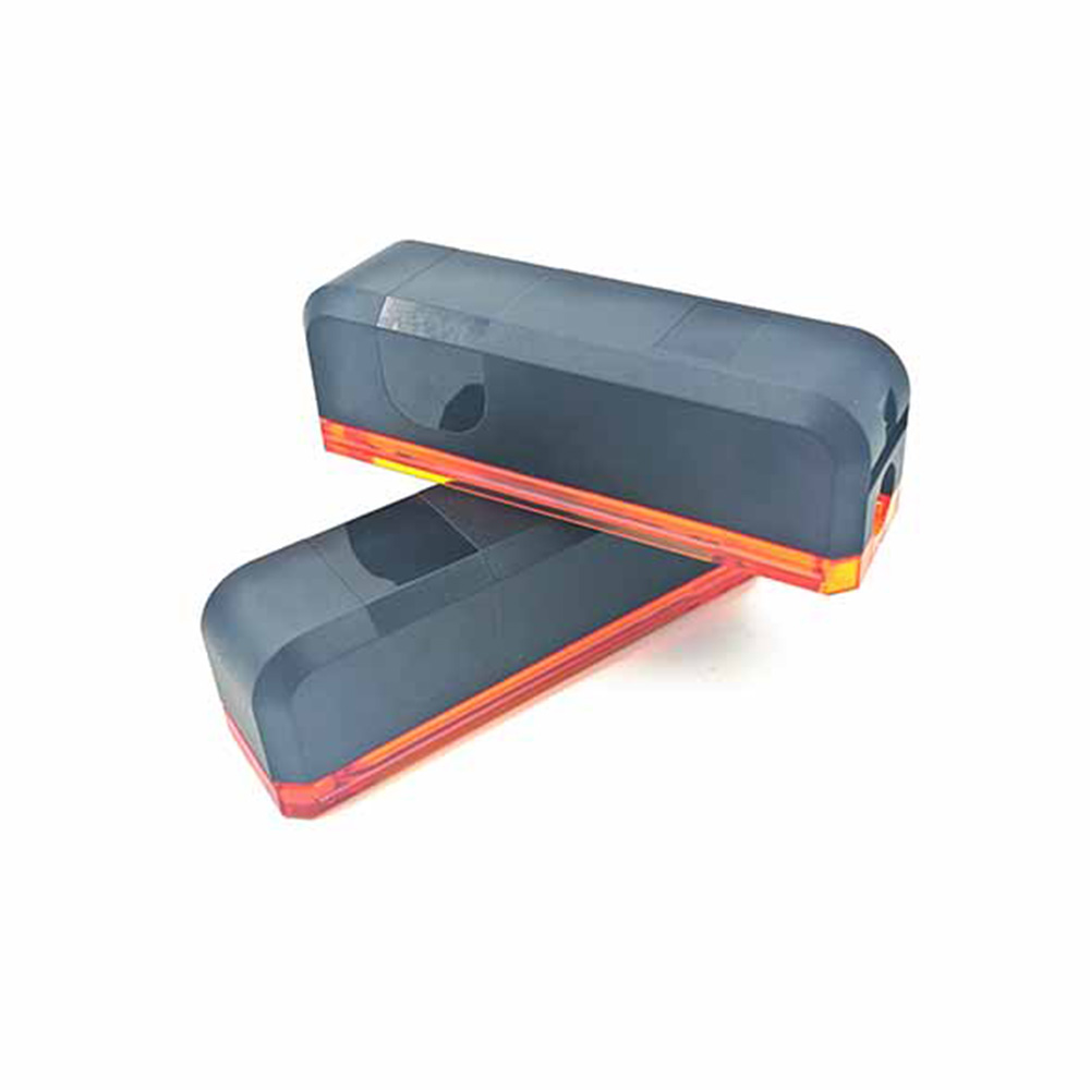  Photocell 15M 12-24VAC/DC Sen - Home Security Gate 评论和价格