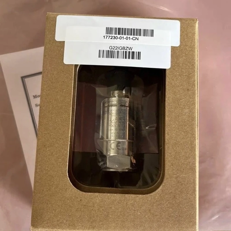 Vibration Sensor for DIY Proje - Home Security Project 评论和价格