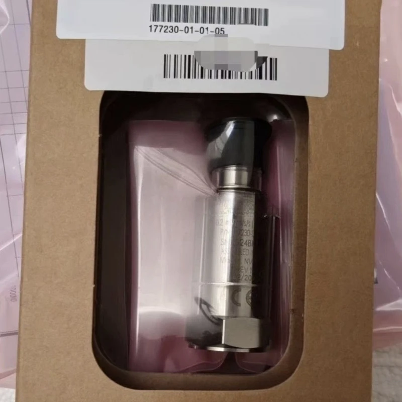 Vibration Sensor for DIY Proje - Home Security Project 评论和价格