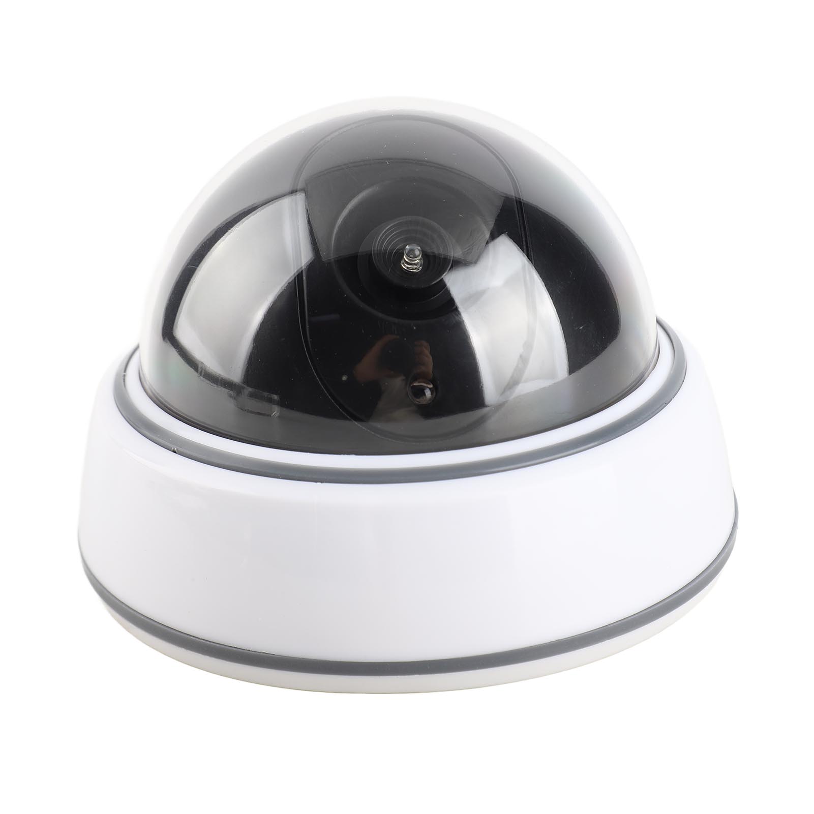 Simulation Camera Fake Dummy D - Fake Camera Dummy 评论和价格