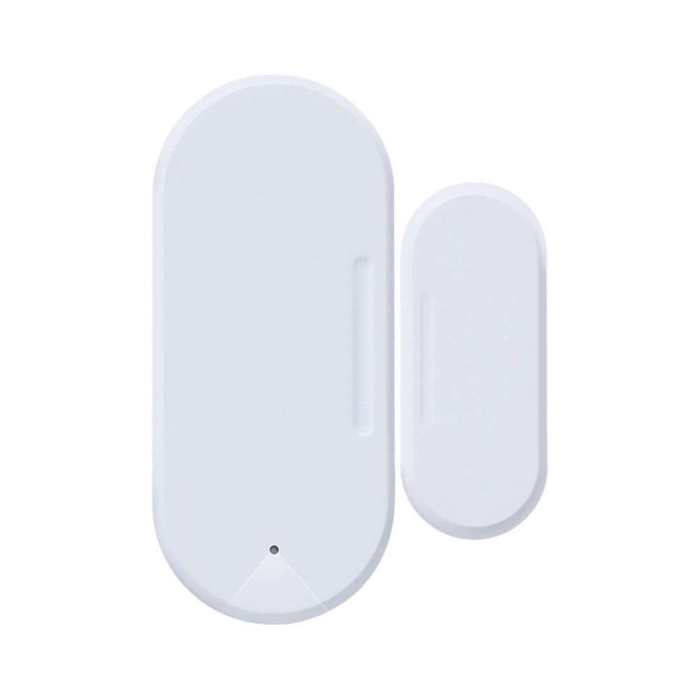 For Zigbee Door and Window Sen - Home Security For Doors 评论和价格