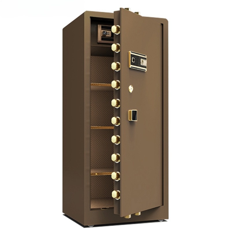 *-*modern Secret Storage Elect - Home Security America 评论和价格