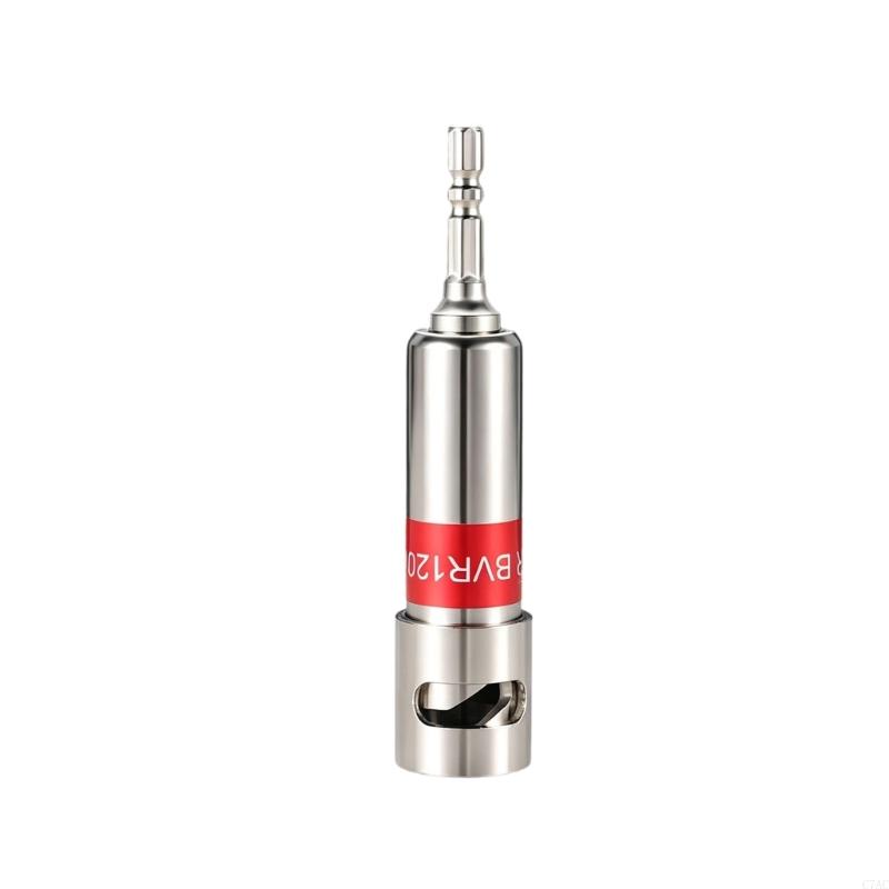 Heavy Duty Industrial Grade Ma - Home Security Project 评论和价格