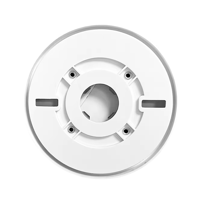Independent Alarm Fire Smoke S - Home Security And Monitoring 评论和价格