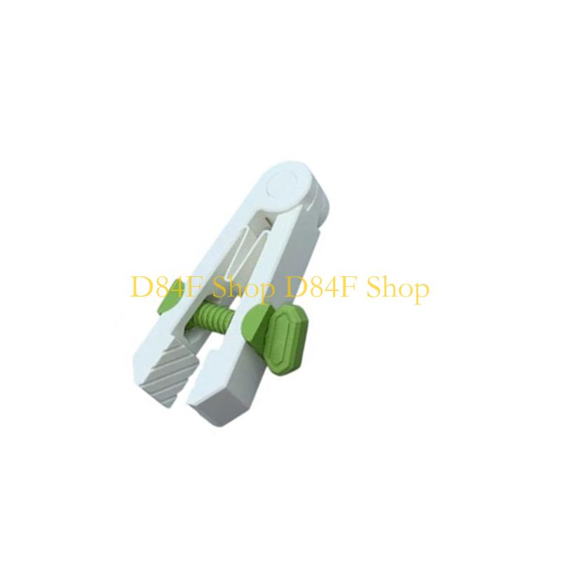D84F Handheld Clamp Tool For S - Home Security Project 评论和价格