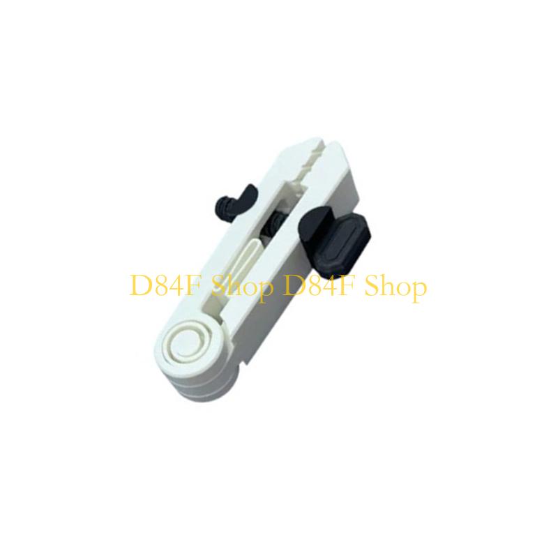 D84F Handheld Clamp Tool For S - Home Security Project 评论和价格