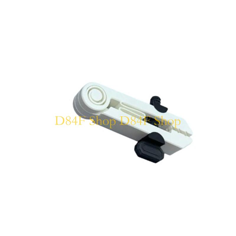 D84F Handheld Clamp Tool For S - Home Security Project 评论和价格