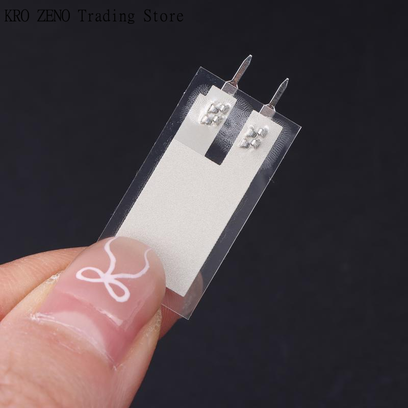 🔝LDT0-028K-C Piezoelectric Thi - Home Security Project 评论和价格