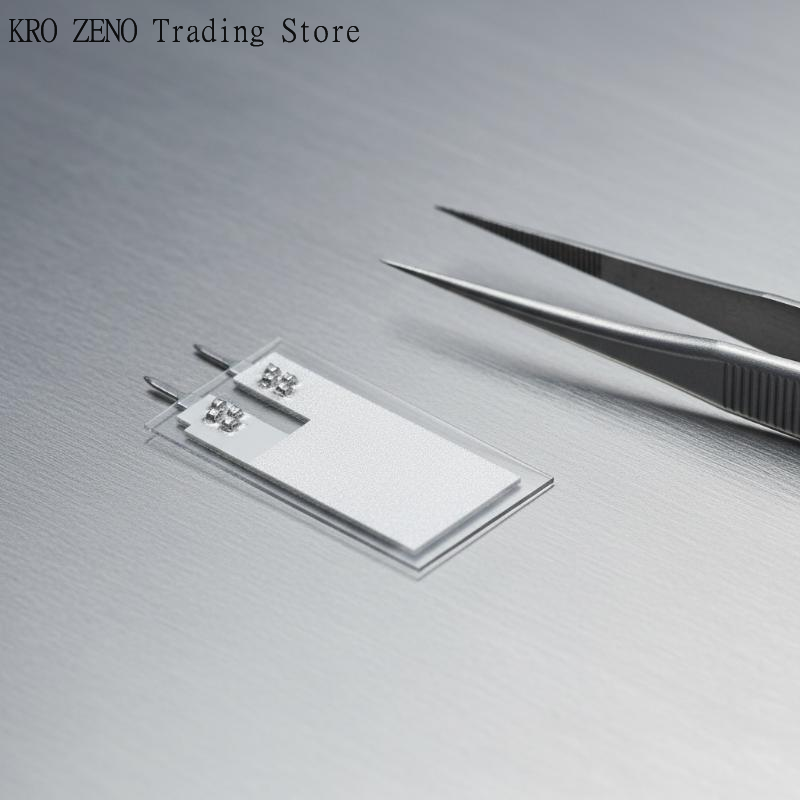 🔝LDT0-028K-C Piezoelectric Thi - Home Security Project 评论和价格