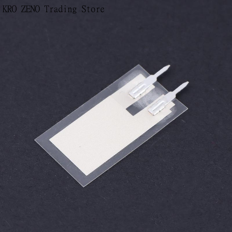 🔝LDT0-028K-C Piezoelectric Thi - Home Security Project 评论和价格