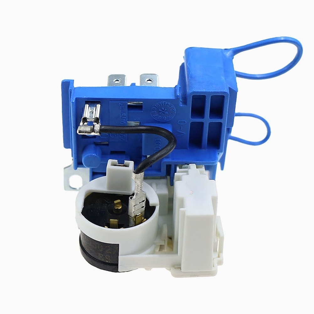 For Compressor Repair Projects - Home Security Project 评论和价格
