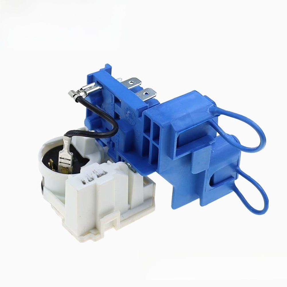 For Compressor Repair Projects - Home Security Project 评论和价格