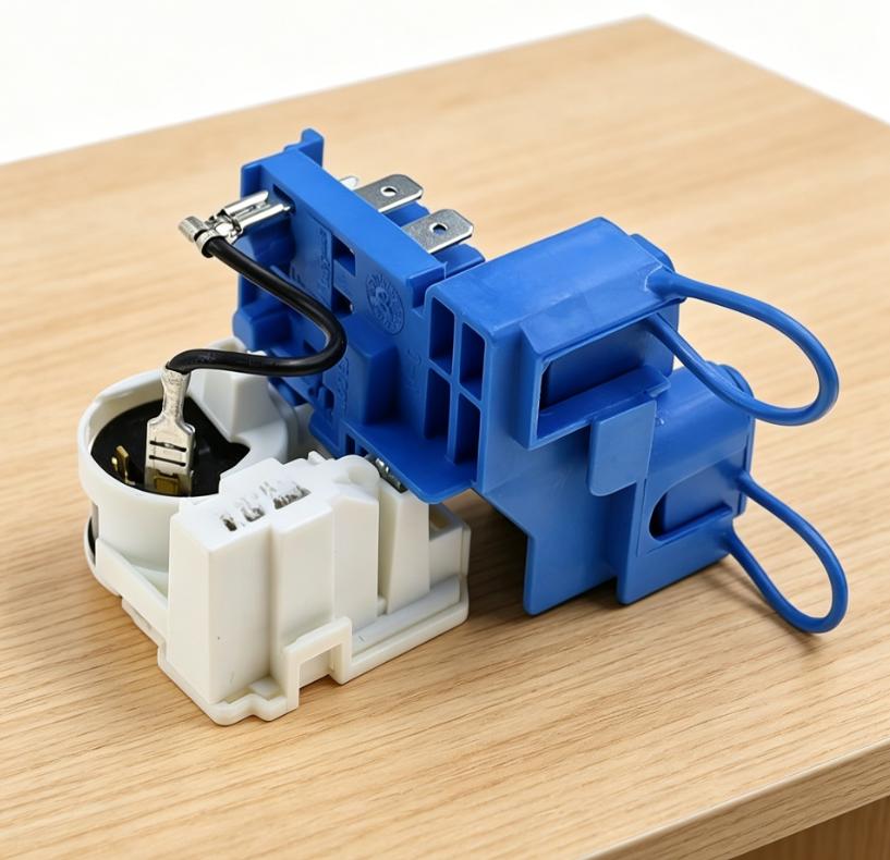 For Compressor Repair Projects - Home Security Project 评论和价格
