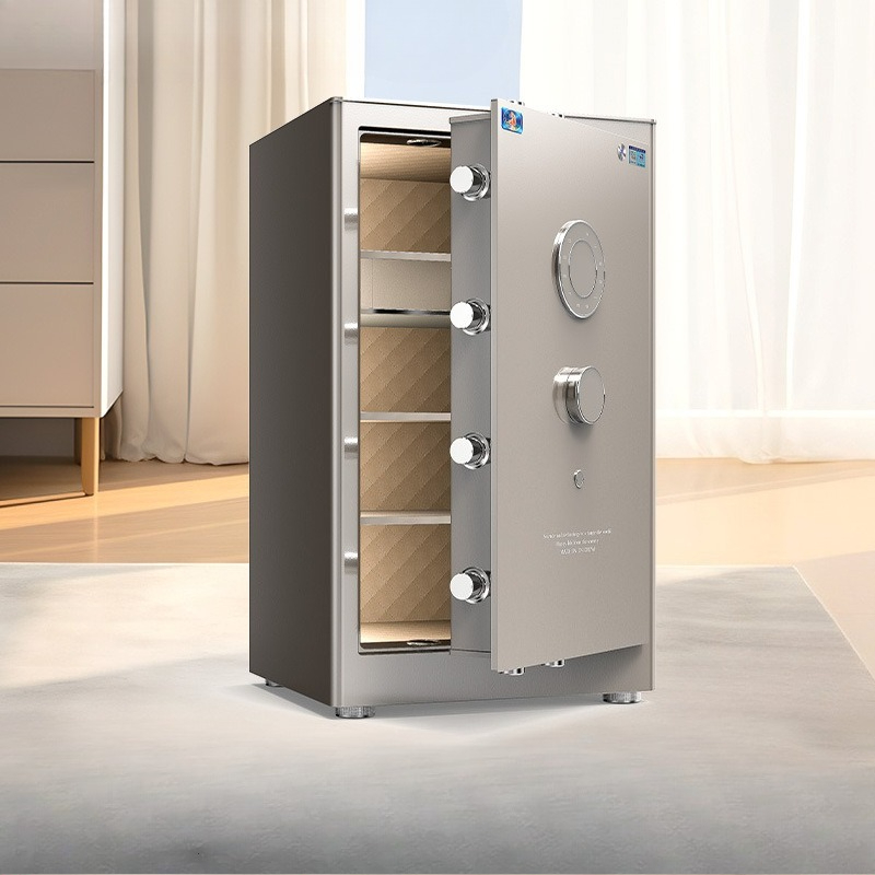 /Nordic protection security bo - Home Security America 评论和价格