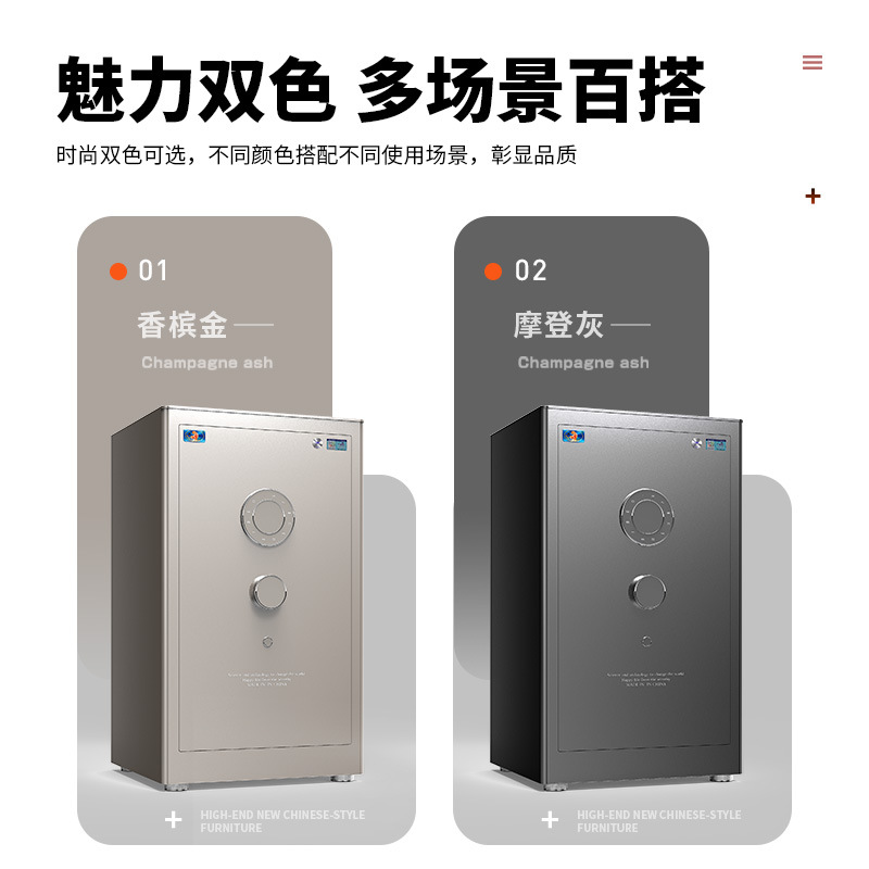 /Nordic protection security bo - Home Security America 评论和价格