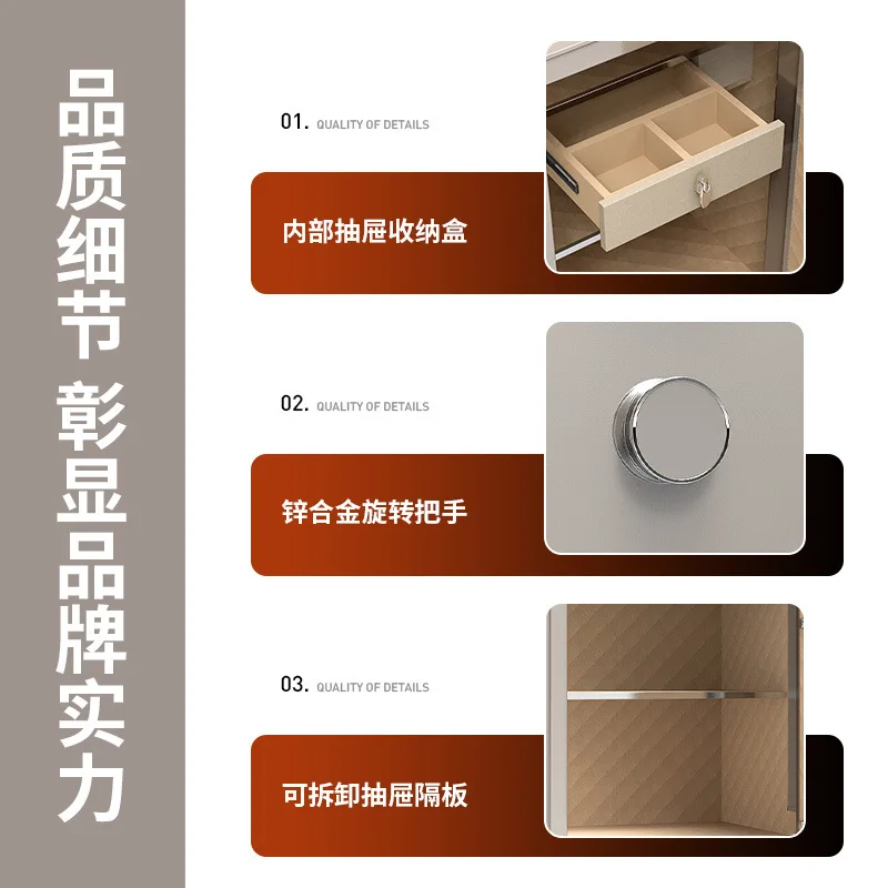/Nordic protection security bo - Home Security America 评论和价格