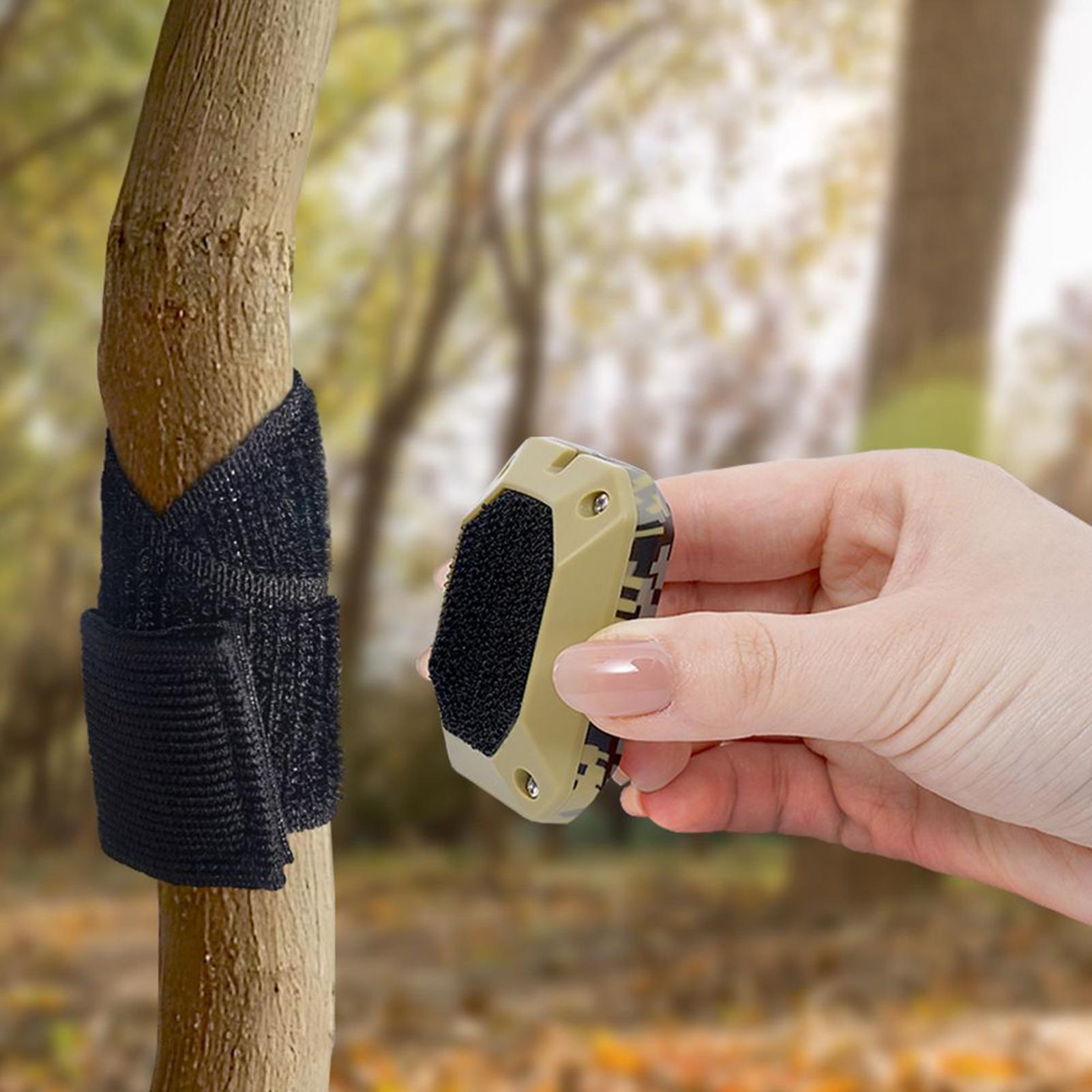 Outdoor Pull String Alarm Trav - Home Security Land 评论和价格