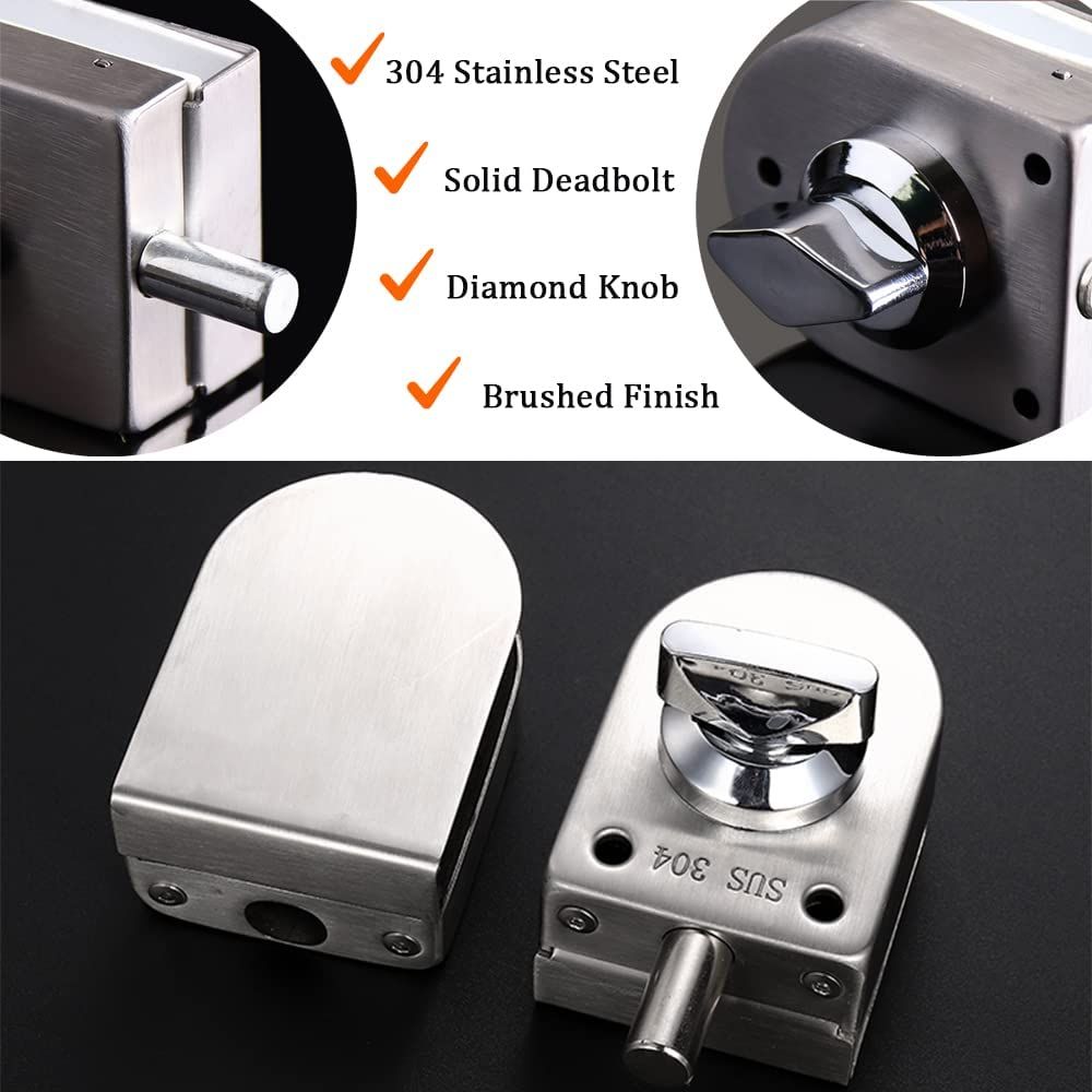 Toilet Shop Home Security Anti - Home Security Gate 评论和价格