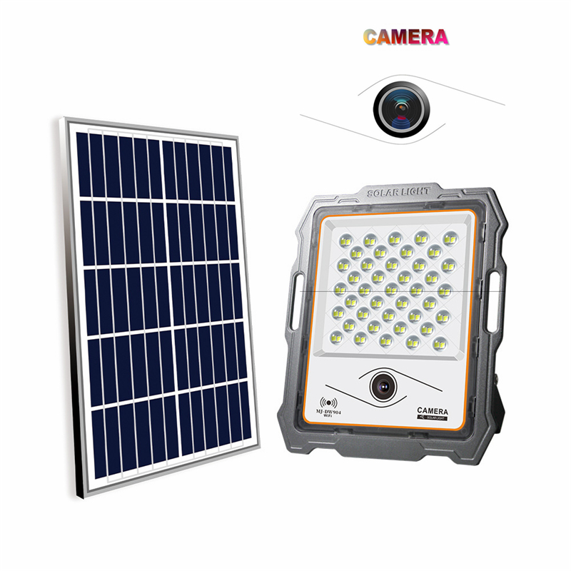 Security LED Light 400W Outdoo - Home Security Flood Lights 评论和价格