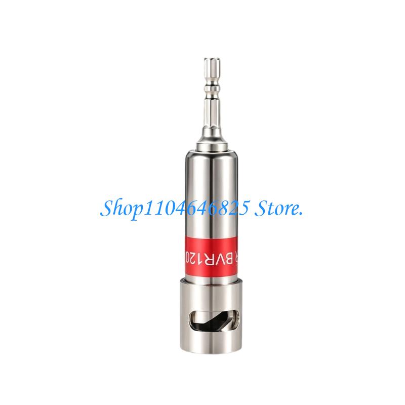 Heavy Duty Industrial Grade Ma - Home Security Project 评论和价格