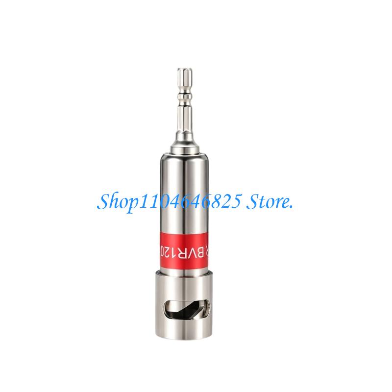 Heavy Duty Industrial Grade Ma - Home Security Project 评论和价格