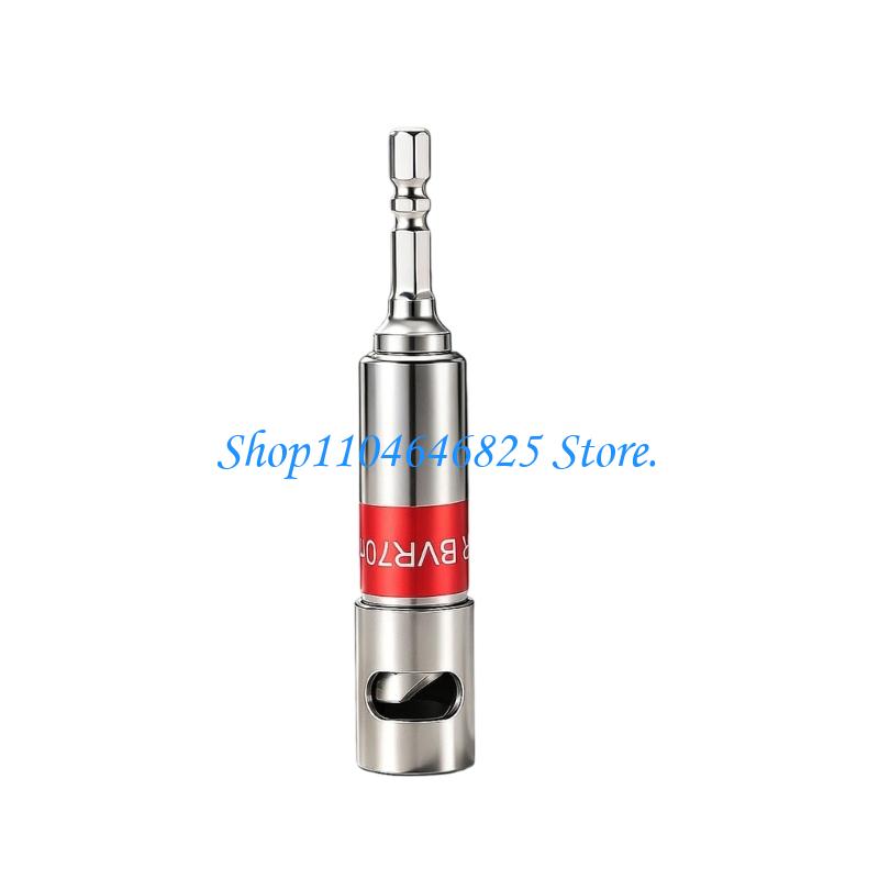 Heavy Duty Industrial Grade Ma - Home Security Project 评论和价格