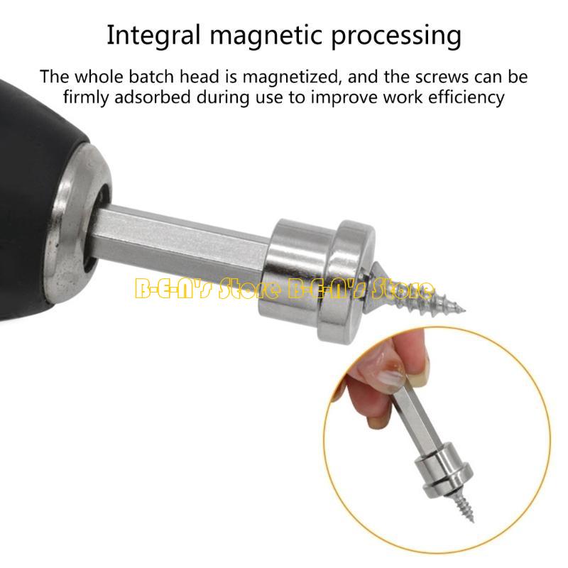 Y1AD 25/50mm PH2 Screwdriver B - Home Security Project 评论和价格