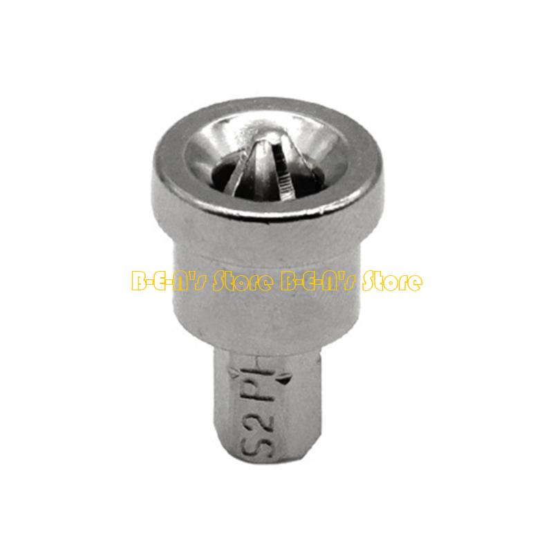 Y1AD 25/50mm PH2 Screwdriver B - Home Security Project 评论和价格