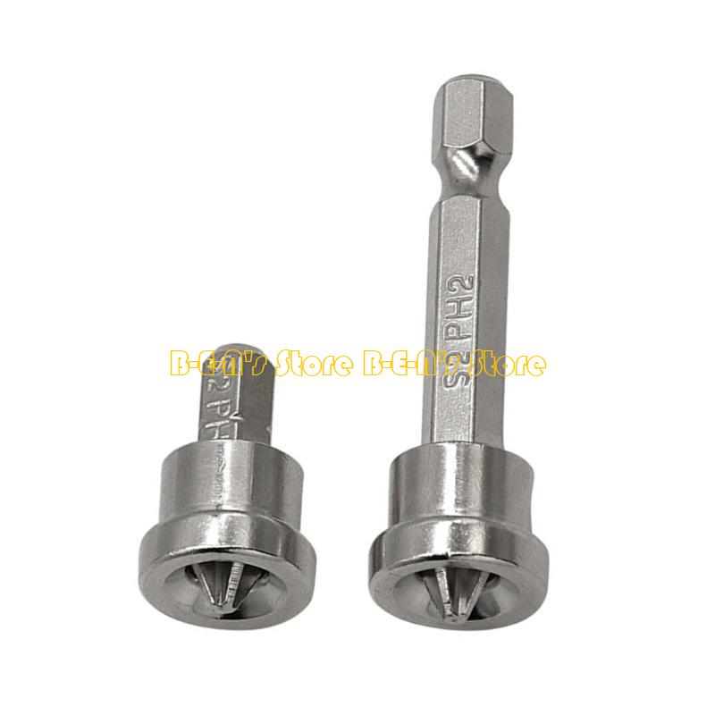 Y1AD 25/50mm PH2 Screwdriver B - Home Security Project 评论和价格