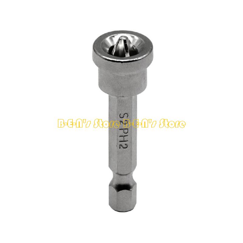 Y1AD 25/50mm PH2 Screwdriver B - Home Security Project 评论和价格