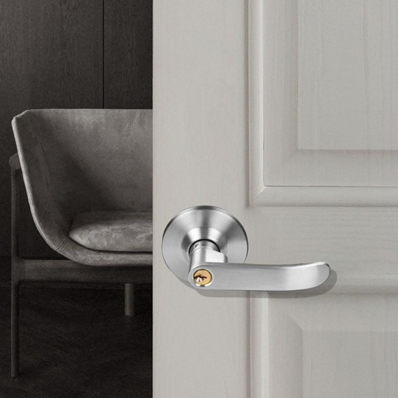 Premium Spherical Three-Bar Ha - Home Security Bars 评论和价格