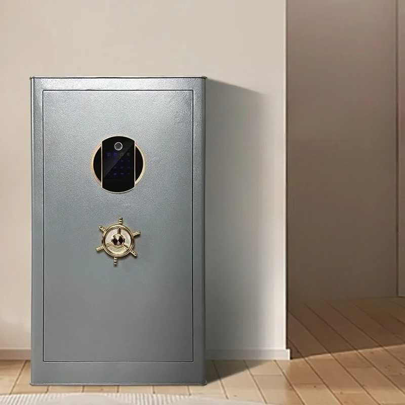 Nordic saving piggy banks For  - Home Security America 评论和价格