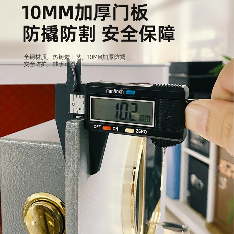 Nordic saving piggy banks For  - Home Security America 评论和价格