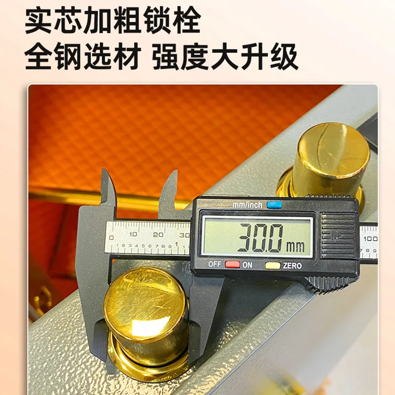Nordic saving piggy banks For  - Home Security America 评论和价格