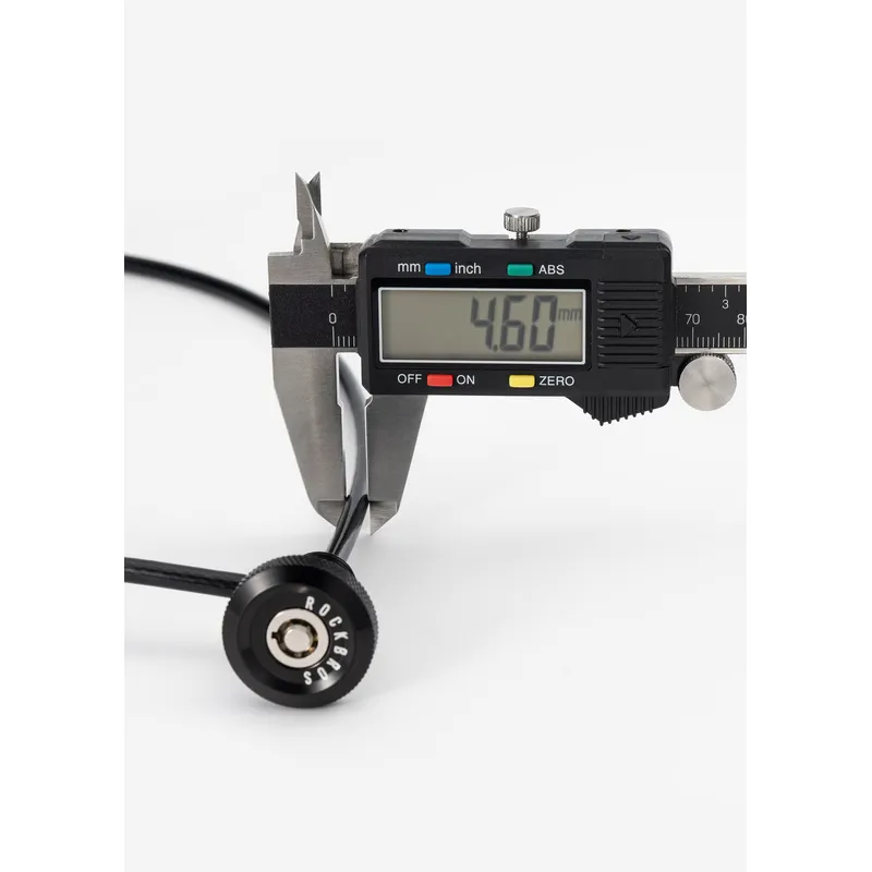 【CHIMU HOME】 for ROAD to SKY C - Home Security System 评论和价格