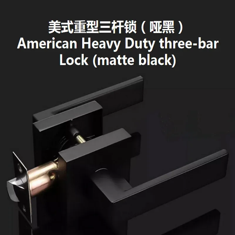 American No key Heavy-Duty Thr - Home Security Bars 评论和价格