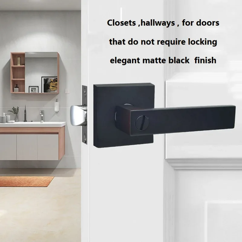 American No key Heavy-Duty Thr - Home Security Bars 评论和价格