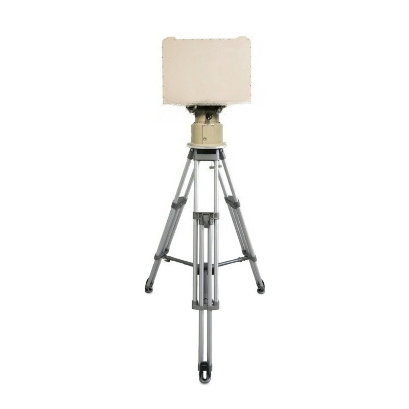 FPV Phased Array Radar Equipme - Home Security Radar System 评论和价格