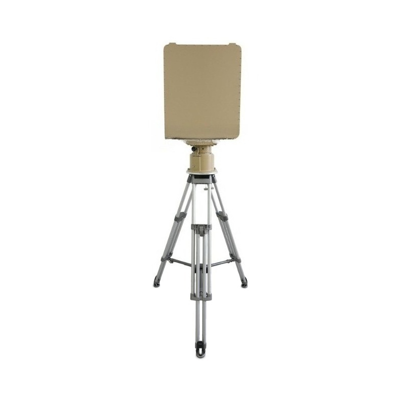FPV Phased Array Radar Equipme - Home Security Radar System 评论和价格