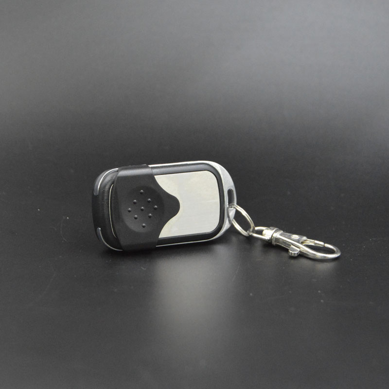 433MHz Wireless Remote Control - Home Security Deals 评论和价格