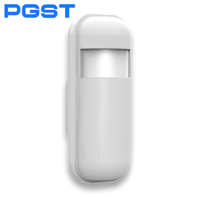 PGST ZigBee Tuya 433MHz Smart  - Home Security Deals 评论和价格