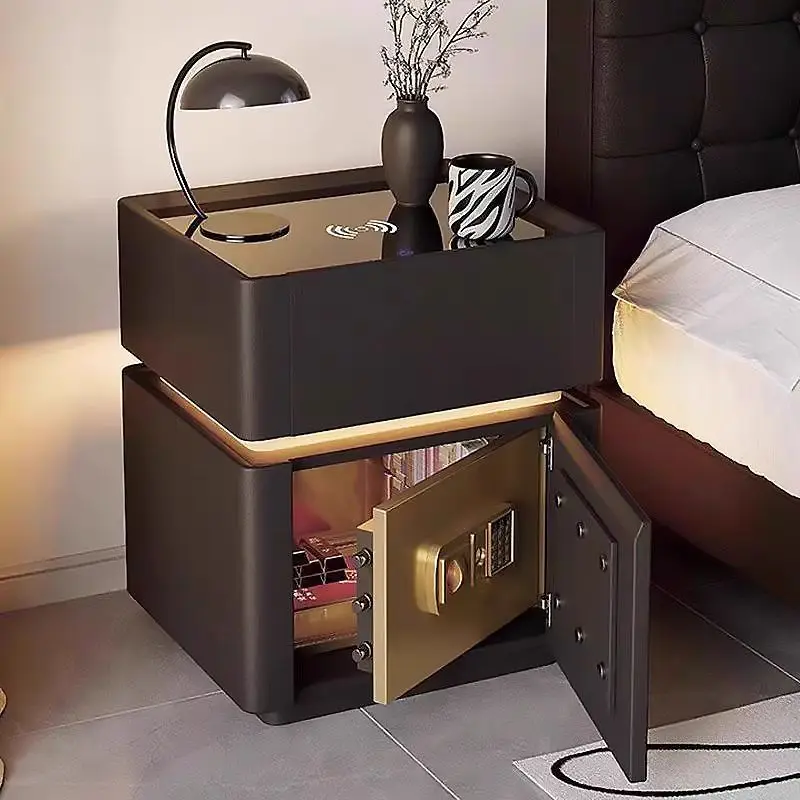 Security Multifunctional Wirel - Home Security America 评论和价格