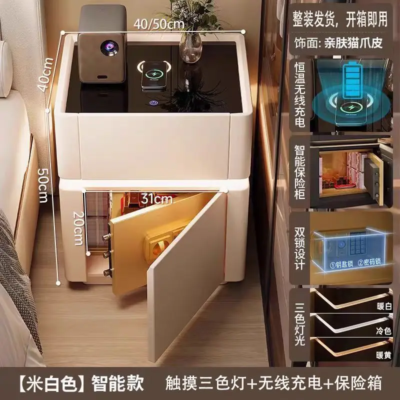Security Multifunctional Wirel - Home Security America 评论和价格