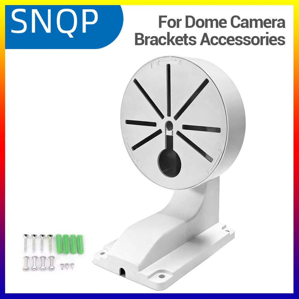 L-shaped home office dome came - Home Security News 评论和价格