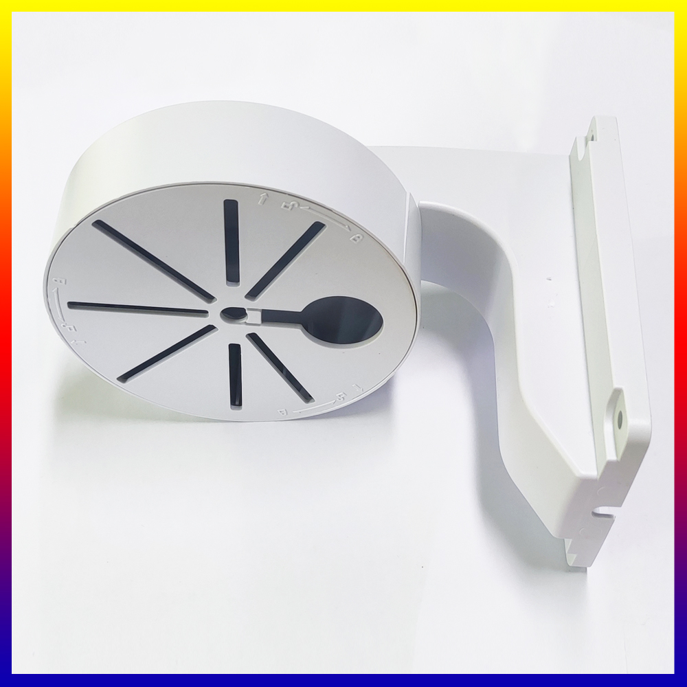 L-shaped home office dome came - Home Security News 评论和价格