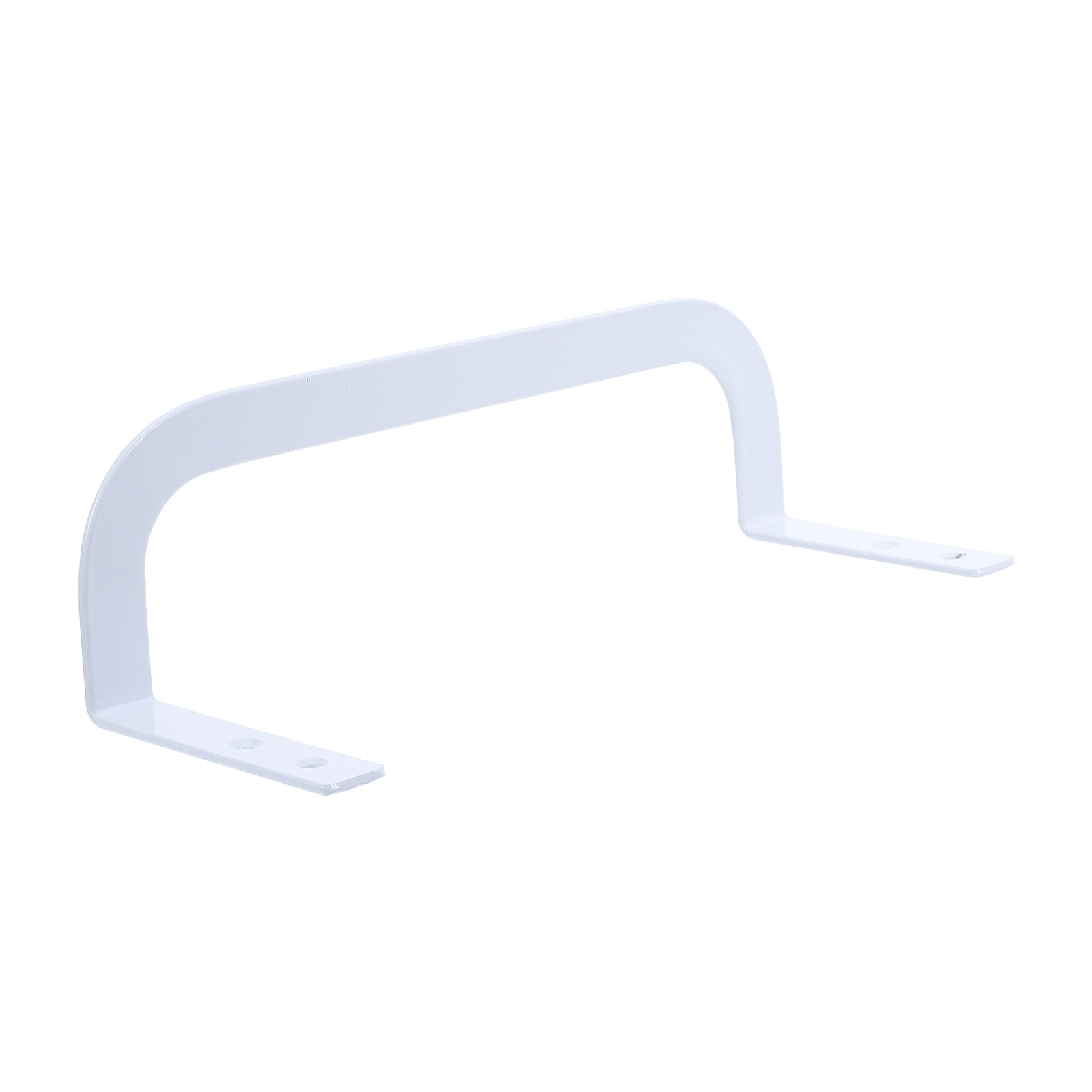 Mattress Retainer Bar Iron Ant - Home Security Bars 评论和价格