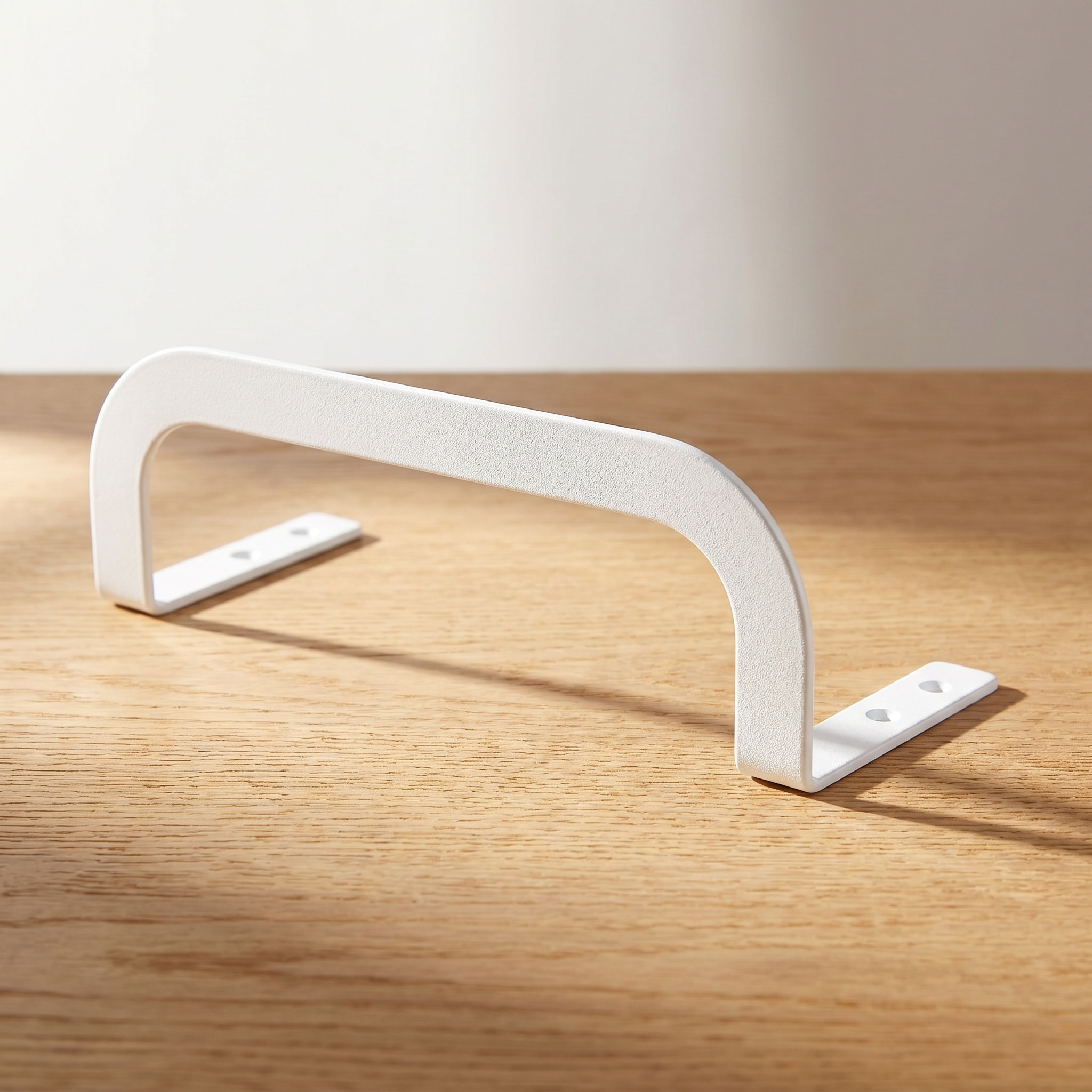 Mattress Retainer Bar Iron Ant - Home Security Bars 评论和价格