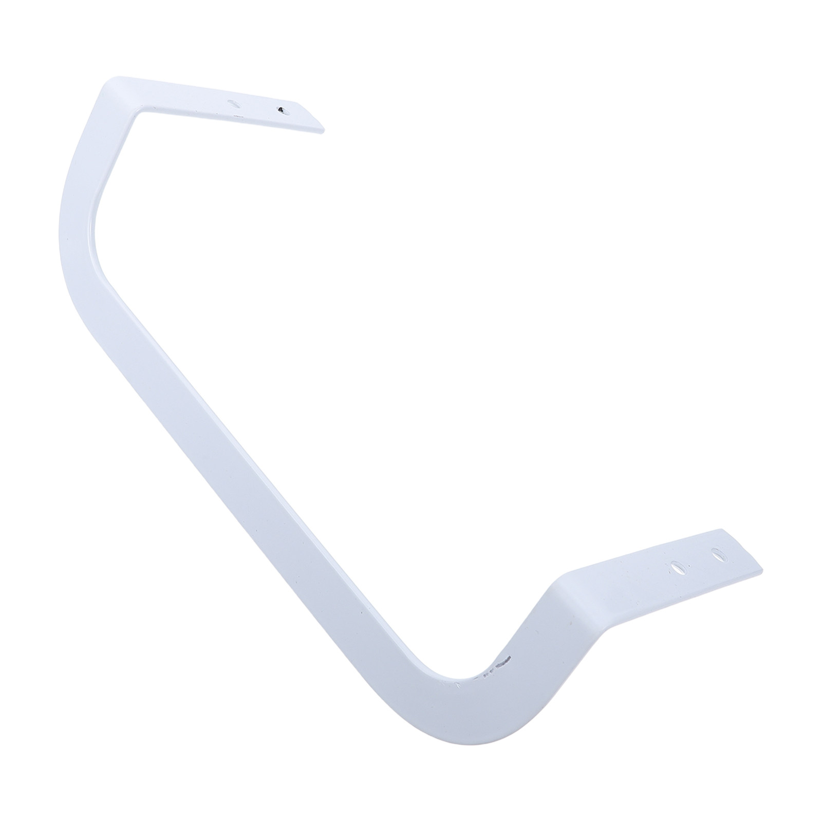 Mattress Retainer Bar Iron Ant - Home Security Bars 评论和价格